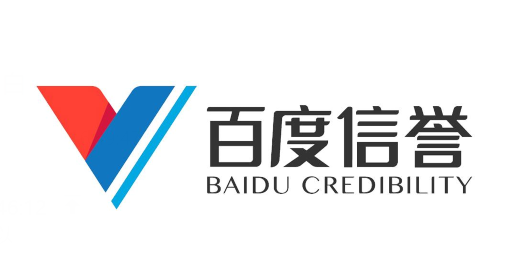 日日摸夜夜操人人妻人人爽|探访金沙江畔工程奇迹：叶巴滩水电站冲刺首台机组投产